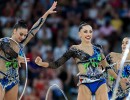 italy group rhythmic gymnastics aug 9 20